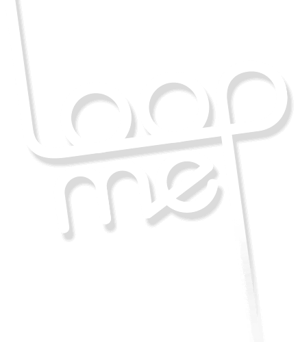 www.loopme.my