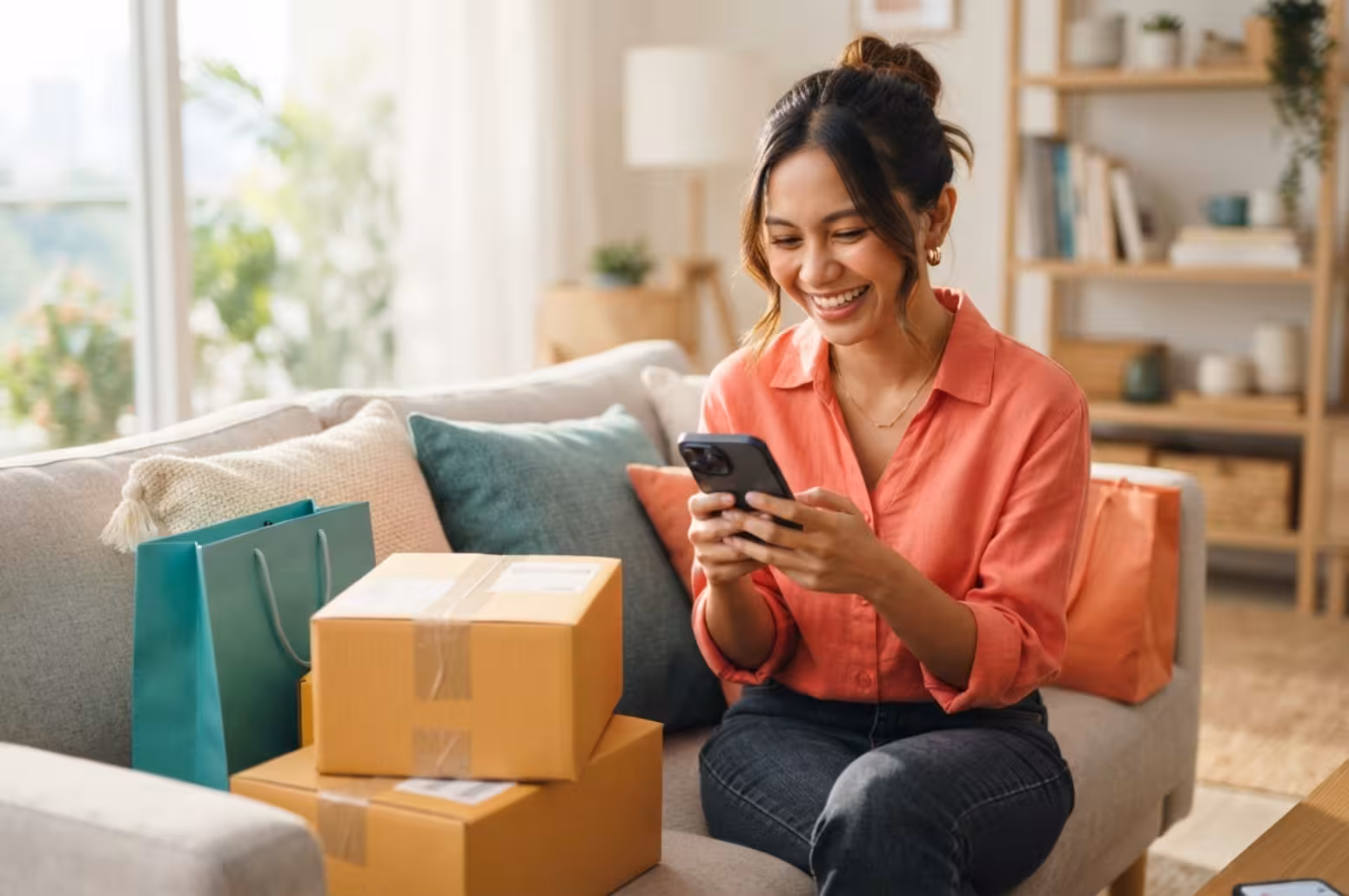 6 Best Online Shopping Sites in Malaysia: 2026 Ranked Guide