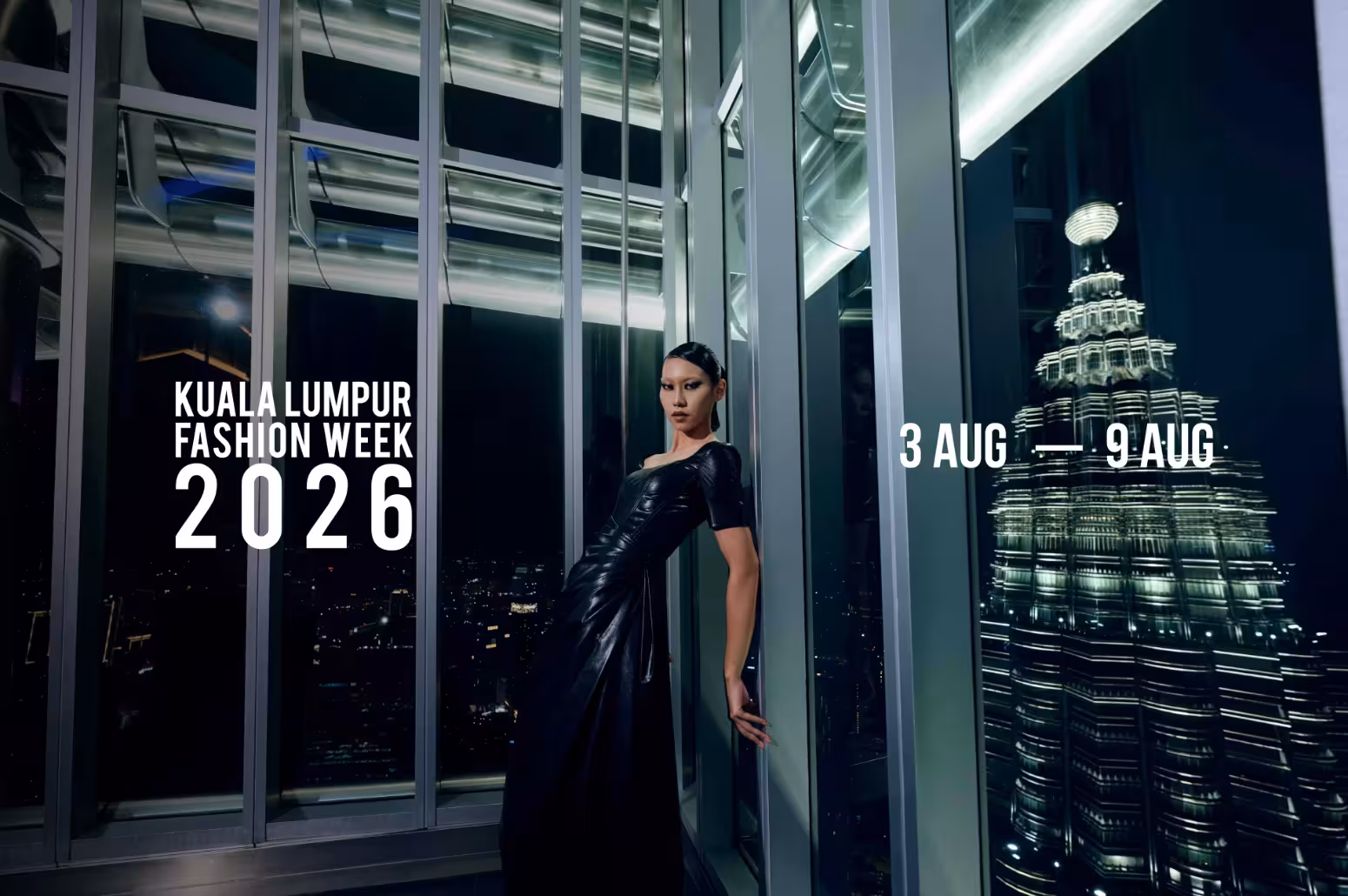 KLFW 2026: You Can Watch The Whole Thing Free