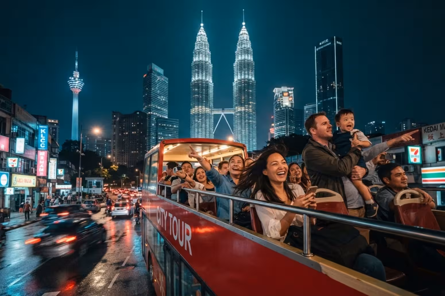 31 Things to Do in KL in 2026: A Local’s Guide With Real Prices