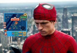 Spider-Man: Brand New Day End Credit Scene Explained + Fan Theories